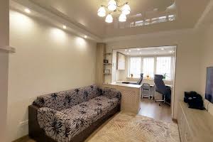 квартира по адресу Магара ул., 5