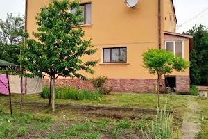 будинок за адресою Василя Сліпака вул. (Андрія Чайковського)