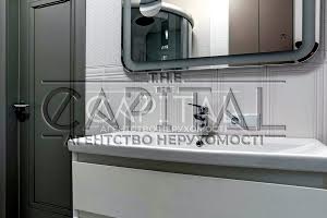 будинок за адресою Києво-Мироцька вул.