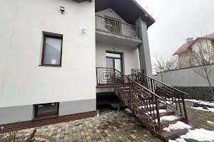 будинок за адресою Садова вул., 37