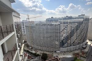 квартира по адресу Французский бульв., 60г