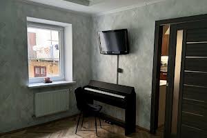 квартира за адресою Мулярська вул., 7