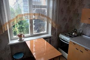 квартира по адресу Тополь-1 жилой массив ул., 8