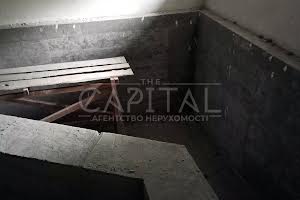 будинок за адресою с. Вишеньки, Бориспільський
