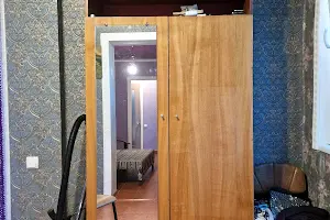 будинок за адресою Дніпро, Металургів просп.