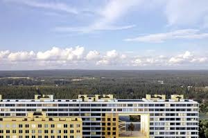 комерційна за адресою Трускавецька вул., 11