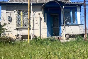 дом по адресу Александрийская ул.