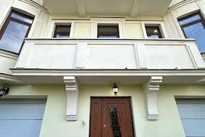 квартира по адресу Республиканская ул., 18