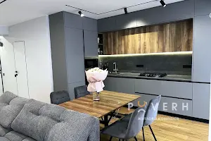 квартира за адресою Височана вул., 18