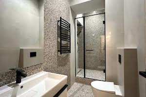 квартира за адресою Ринок пл., 8