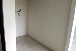 квартира по адресу Центральна, 16