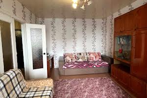 квартира по адресу Мира просп., 63