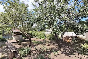 будинок за адресою Кам'янське (Дніпродзержинськ), Молдавская