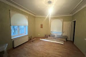 будинок за адресою Січових стрільців тупик, 2а