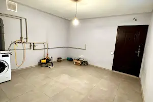 будинок за адресою Днепрова, 31Б