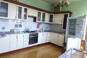 дом по адресу Глория 2 переулоу, 14