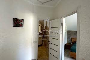 будинок за адресою Незалежності, 31Б