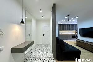 квартира за адресою Височана вул., 18