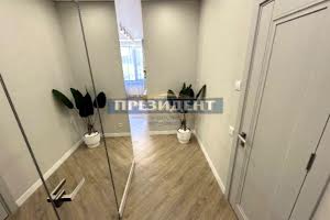 квартира по адресу Генуэзская ул., 1/1