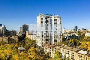 коммерческая по адресу Киев, Жилянская ул., 68