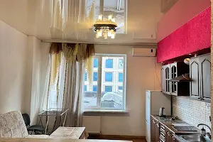 квартира за адресою Пантелеймонівська вул., 112