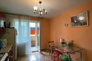 квартира за адресою Фонтанська дорога вул., 41