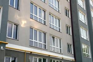 квартира по адресу шухевича, 3б