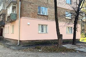 коммерческая по адресу Павла Вирского бульв. (Саратовская), 10-А
