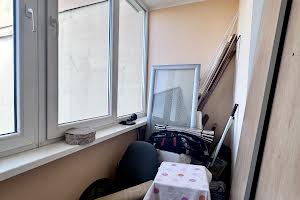 квартира по адресу Чкалова, 62