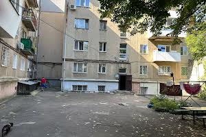 квартира за адресою Одеса, Мечникова, 30