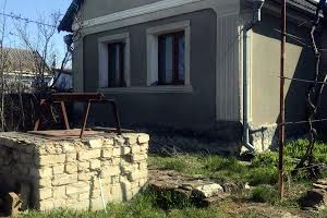будинок за адресою Центральна, 7