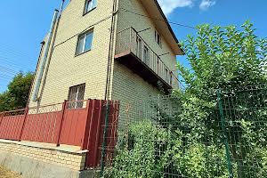 будинок за адресою Почаївська вул. (Псковська)