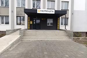 квартира за адресою вул. Промислова, 2