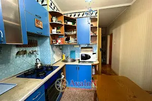квартира за адресою Одеса, Владислава Бувалкіна вул. (Бочарова Генерала), 23