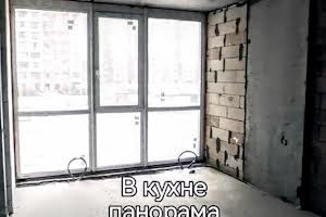 квартира за адресою Одеса, Марсельська вул., 33