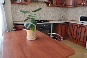 квартира по адресу Новомістенська, 10