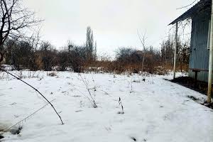 дом по адресу Зарічна