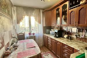 квартира по адресу Шевченка ул., 105