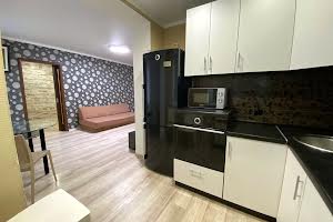 квартира за адресою Гагаріна проспект, 45