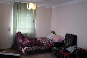 дом по адресу Василия Стуса ул.