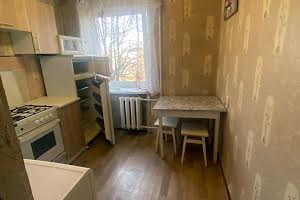 квартира за адресою Січеславська Набережна вул., 14