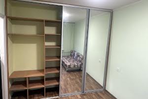 квартира за адресою Здолбунівська вул., 3Б