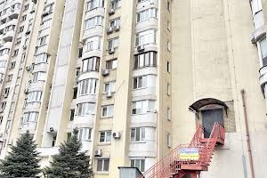 квартира за адресою Героїв Крут вул. (12 Квітня), 78