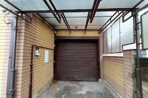 будинок за адресою Аеродромна вул., 27