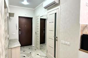 квартира по адресу Миколаївська, 27