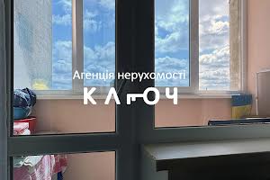 квартира за адресою Героїв України вул. (Героїв Сталінграду), 32