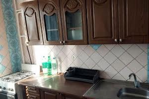 квартира по адресу Михаила Лушпы просп., 47
