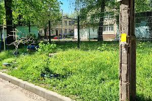квартира за адресою Богдана Хмельницького просп. (Героїв Сталінграда), 16-А