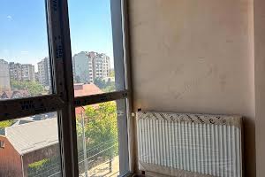 квартира за адресою Гетьмана Мазепи вул., 160а