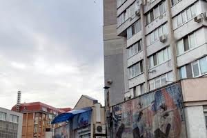 квартира за адресою вулиця Праведниці Шулежко(Пушкіна), 67